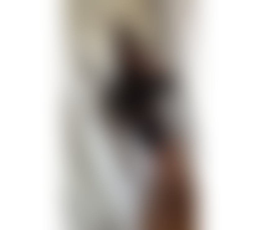 Escorts North London Wood Green - North London - Photos for Sexy Brenda best GFE π¦πβ€οΈ
