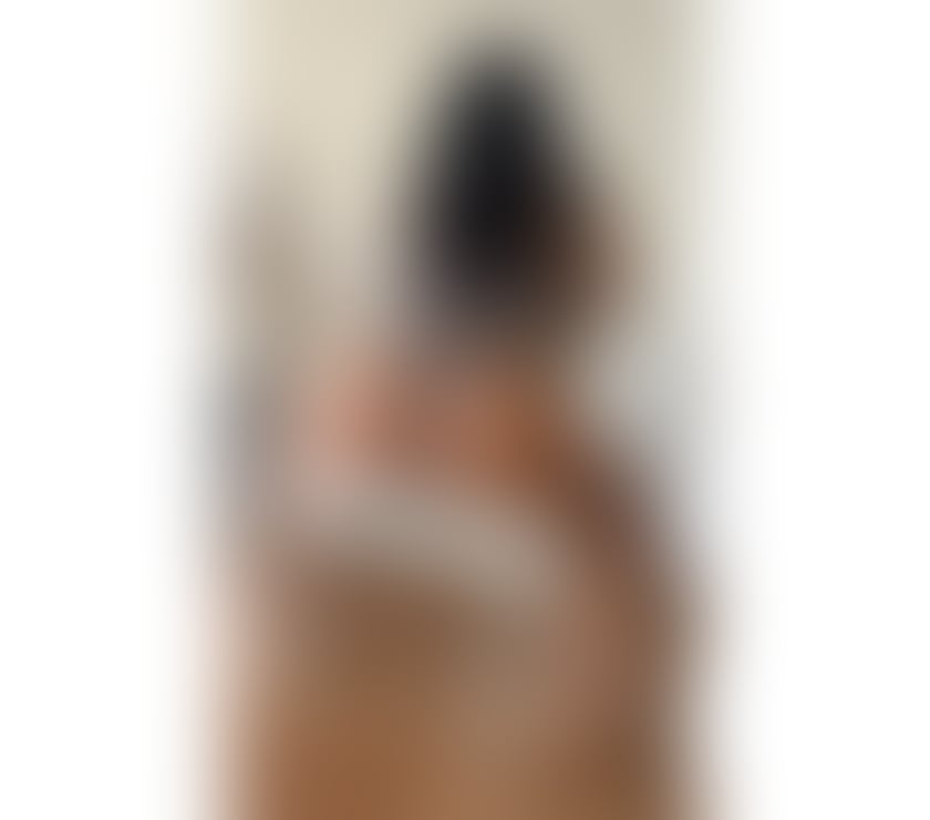 Escorts North London Wood Green - North London - Photos for Sexy Brenda best GFE π¦πβ€οΈ