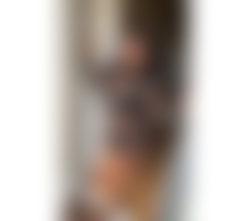 Escorts North London Wood Green - North London - Photos for Sexy Brenda best GFE π¦πβ€οΈ