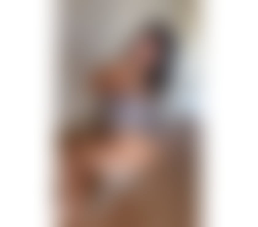 Escorts North London Wood Green - North London - Photos for Sexy Brenda best GFE π¦πβ€οΈ