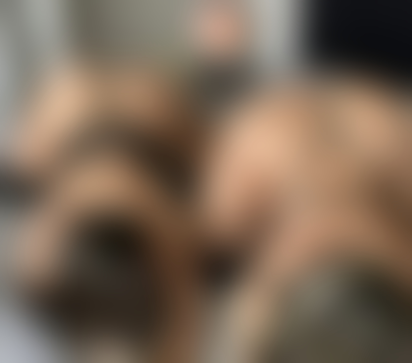 Escorts South Yorkshire Sheffield - Photos for Clara ❤️new in town❤️hot body💋🥰