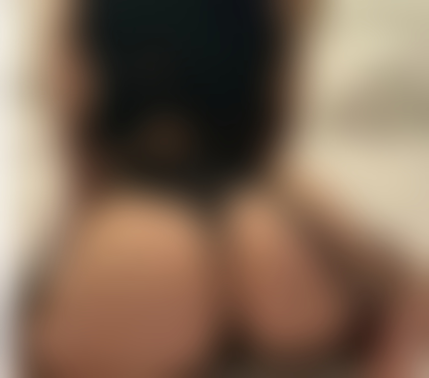 Escorts South Yorkshire Sheffield - Photos for Clara ❤️new in town❤️hot body💋🥰