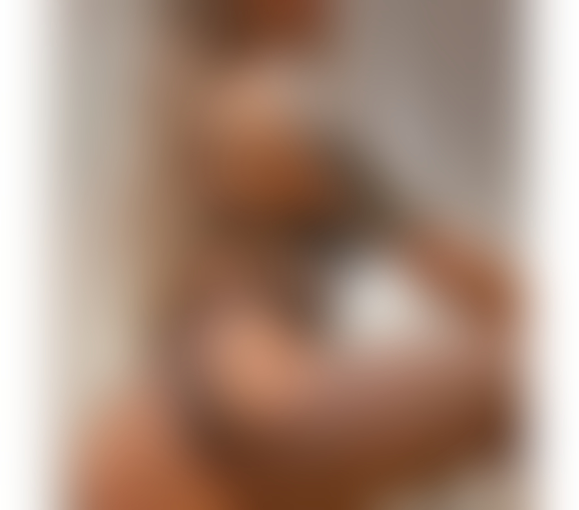 Escorts South Yorkshire Sheffield - Photos for Clara ❤️new in town❤️hot body💋🥰