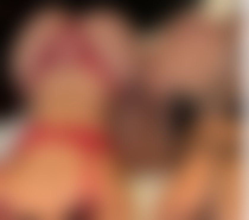 Escorts South Yorkshire Sheffield - Photos for Clara ❤️new in town❤️hot body💋🥰