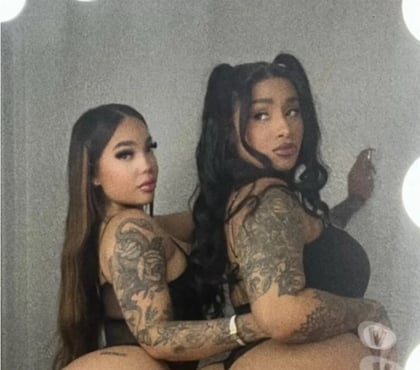 Escorts Sheffield City Centre Sheffield - Photos for Clara ❤️new in town❤️hot body💋🥰