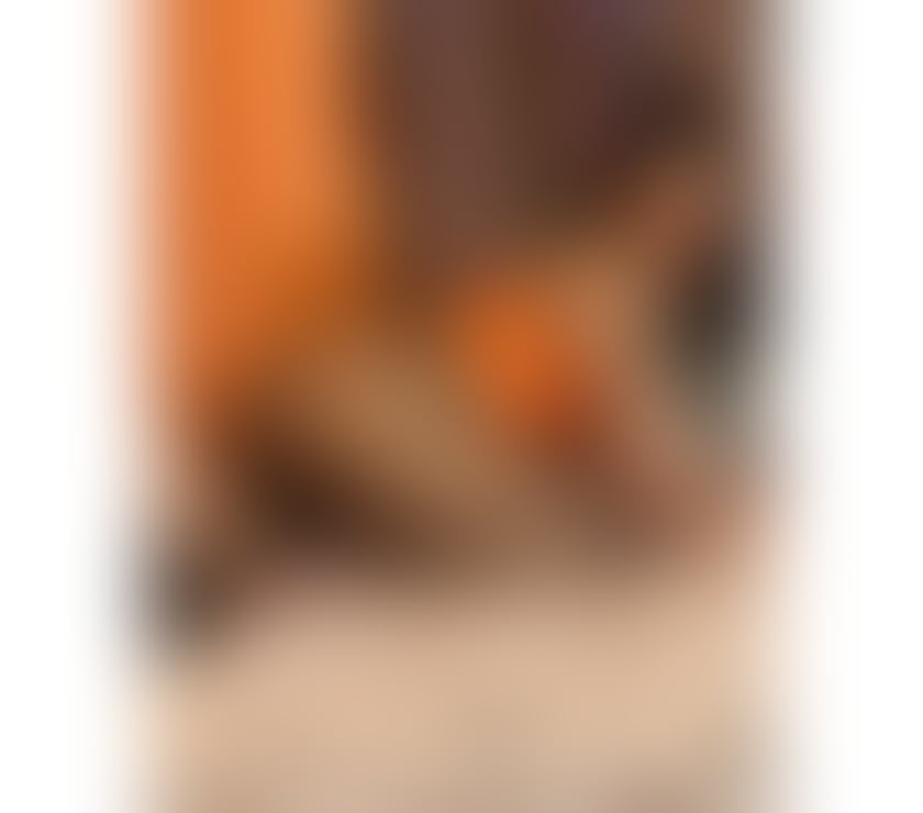 Escorts East London Plaistow - East London - Photos for 💋MARIA🫦sexy*O-W-O💋