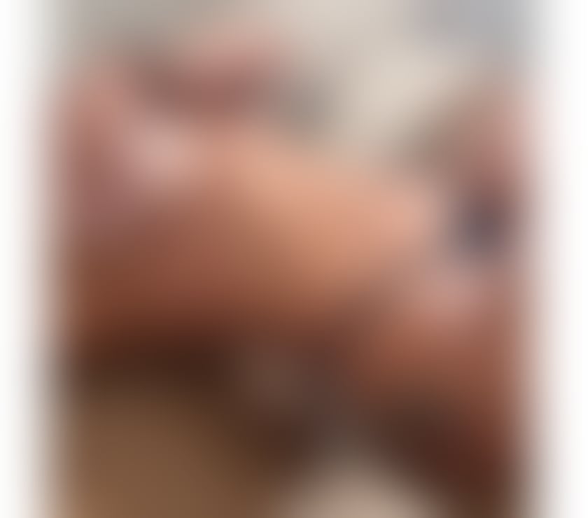 Escorts Hertfordshire Watford - Photos for MILLA PARTY GIRL 🔥💃🏼 PHOTO REAL❤️‍🔥