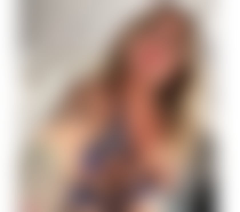 Escorts Hertfordshire Watford - Photos for MILLA PARTY GIRL 🔥💃🏼 PHOTO REAL❤️‍🔥