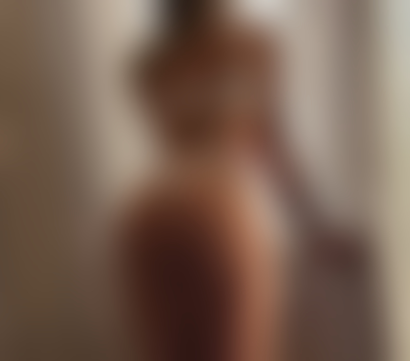 Escorts Hertfordshire Watford - Photos for MILLA PARTY GIRL 🔥💃🏼 PHOTO REAL❤️‍🔥