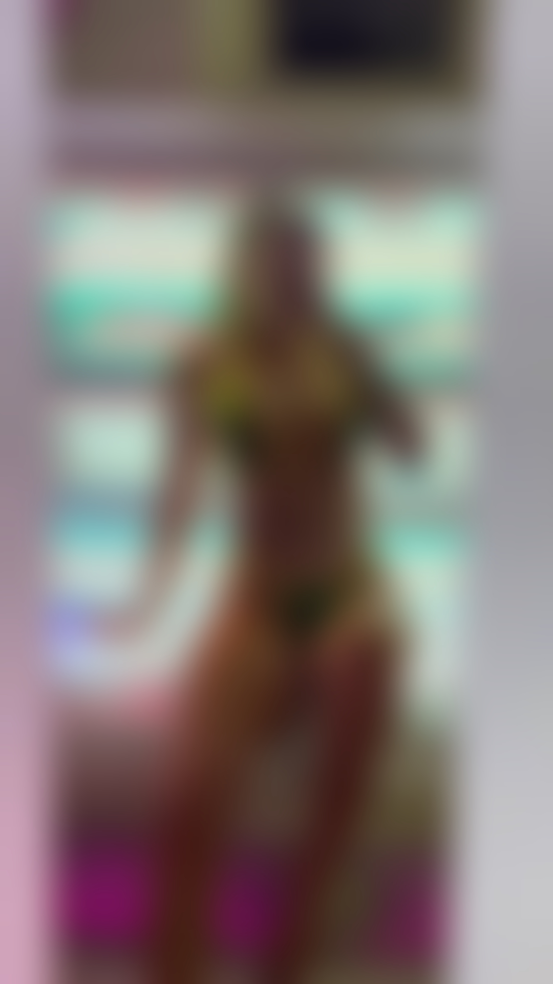 Escorts Hertfordshire Watford - 