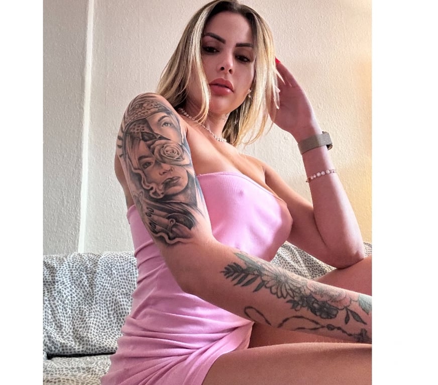 Escorts Hertfordshire Watford - Photos for MILLA PARTY GIRL 🔥💃🏼 PHOTO REAL❤️‍🔥