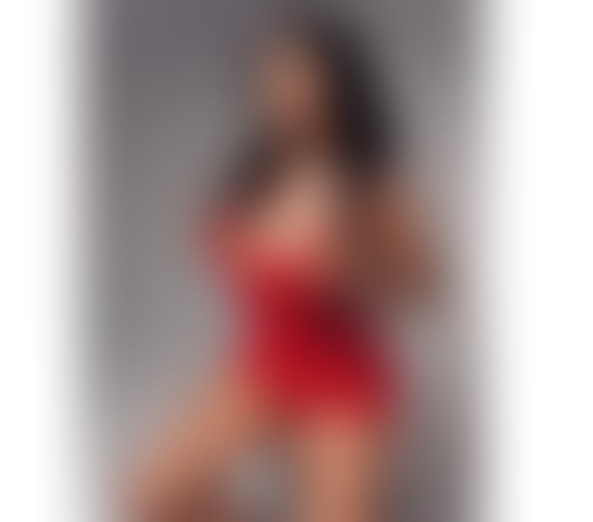 Escorts Romford Havering - Photos for PARTY GIRL ✨🔥🎉