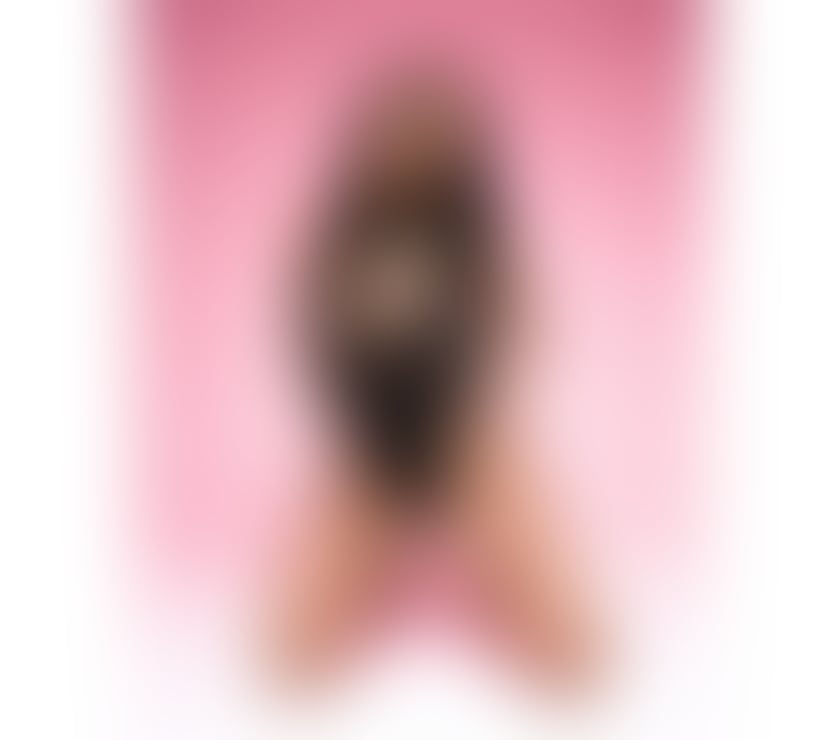 Escorts Romford Havering - Photos for PARTY GIRL ✨🔥🎉
