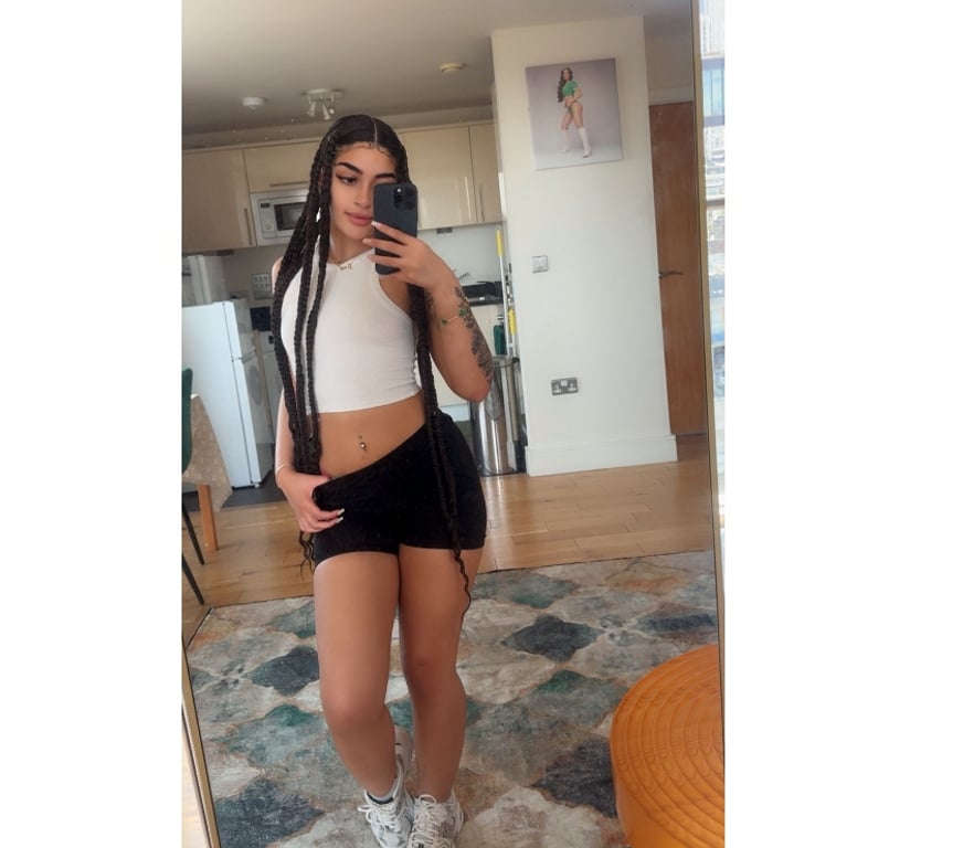 Escorts East London Havering - Photos for PARTY GIRL ✨🔥🎉