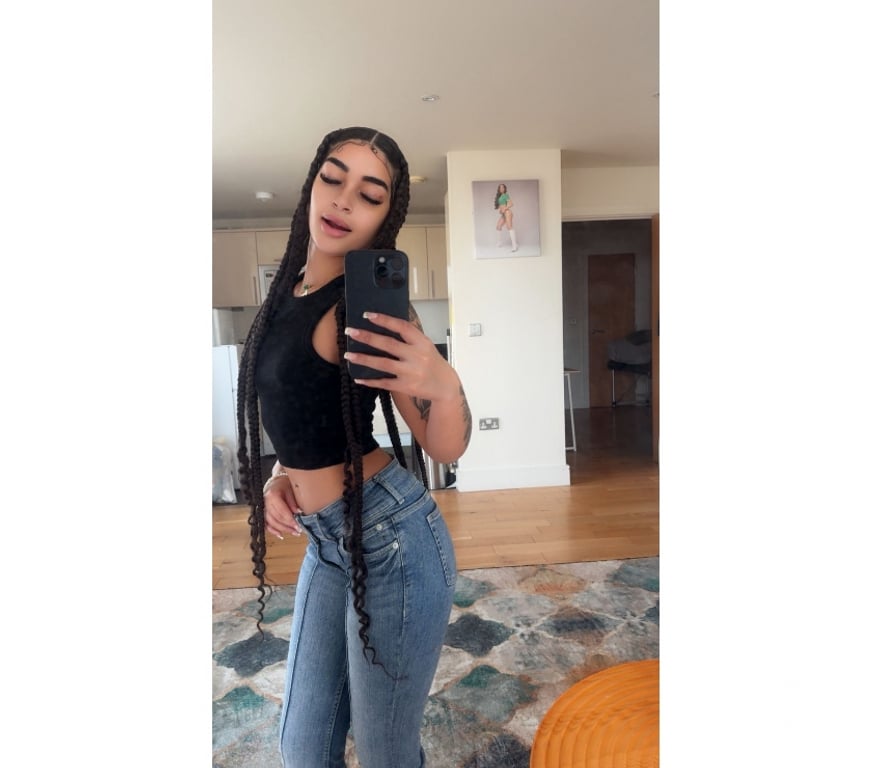 Escorts East London Havering - Photos for PARTY GIRL ✨🔥🎉
