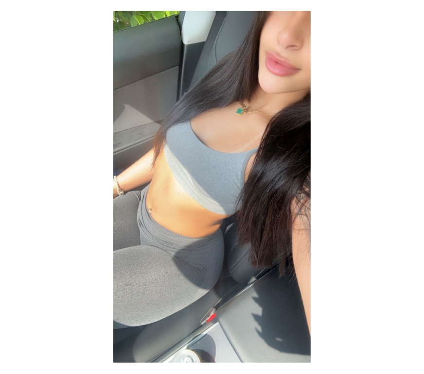 Escorts East London Havering - Photos for PARTY GIRL ✨🔥🎉