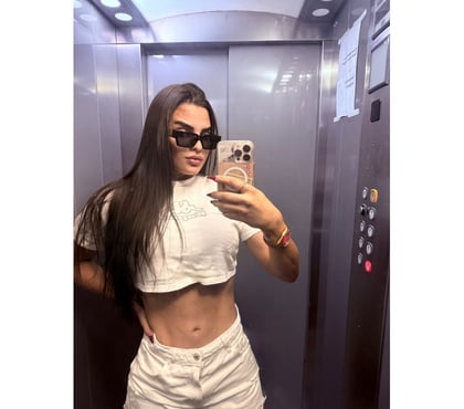 Escorts Romford Havering - Photos for PARTY GIRL ✨🔥🎉