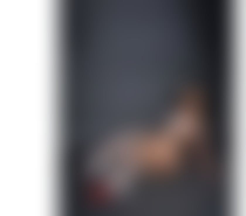 Escorts Fife Dunfermline - Fife - Photos for Lucia🔥🔝FOTOS REALES💥GENUINA,CALIENTE