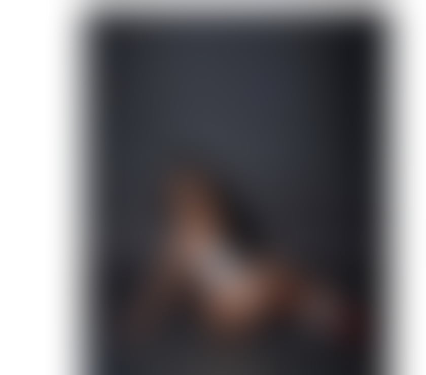 Escorts Fife Dunfermline - Fife - Photos for Lucia🔥🔝FOTOS REALES💥GENUINA,CALIENTE