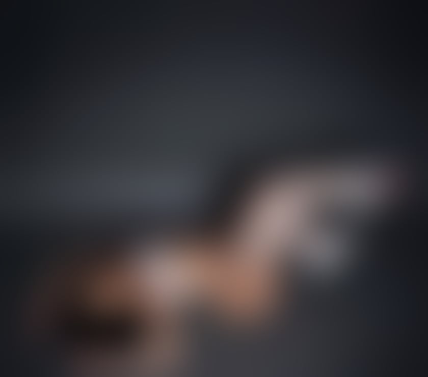 Escorts Fife Dunfermline - Fife - Photos for Lucia🔥🔝FOTOS REALES💥GENUINA,CALIENTE