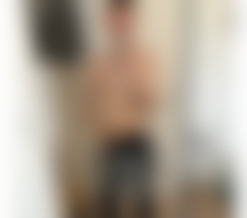  Gay massage East London Bow - East London - Photos for Top Dom 24 British XXL slim clean no rush