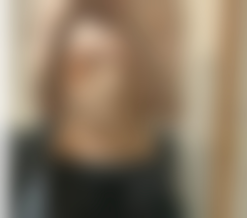  Gay massage East London Bow - East London - Photos for Top Dom 24 British XXL slim clean no rush