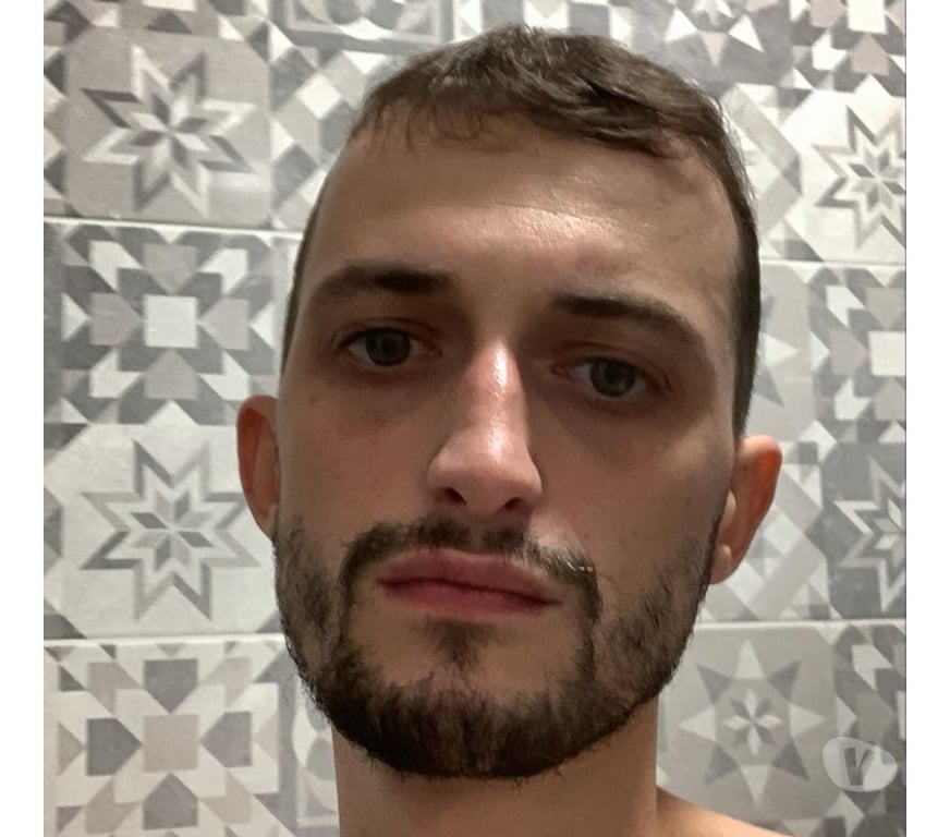 Gay massage North London Islington - North London - Photos for Top Dom 24 British XXL slim clean no rush