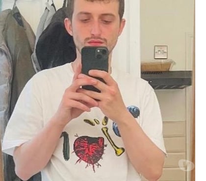  Gay massage Stoke Newington North London - Photos for Top Dom 24 British XXL slim clean and no rush