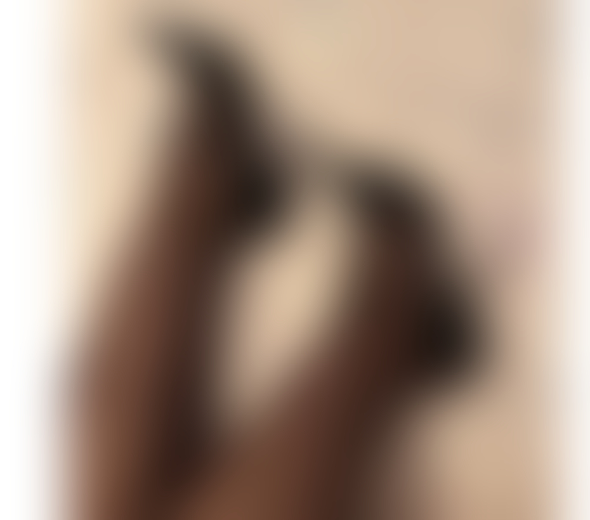 Escorts Gloucestershire South Gloucestershire - Photos for LATINA BEAUTY - ANGEL’s HANDS