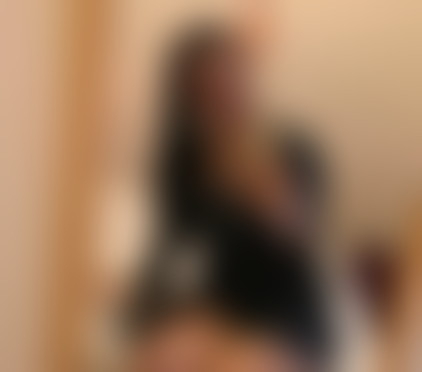 Escorts Gloucestershire South Gloucestershire - Photos for LATINA BEAUTY - ANGEL’s HANDS