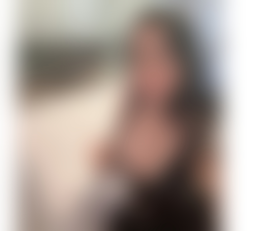 Escorts Gloucestershire South Gloucestershire - Photos for LATINA BEAUTY - ANGEL’s HANDS