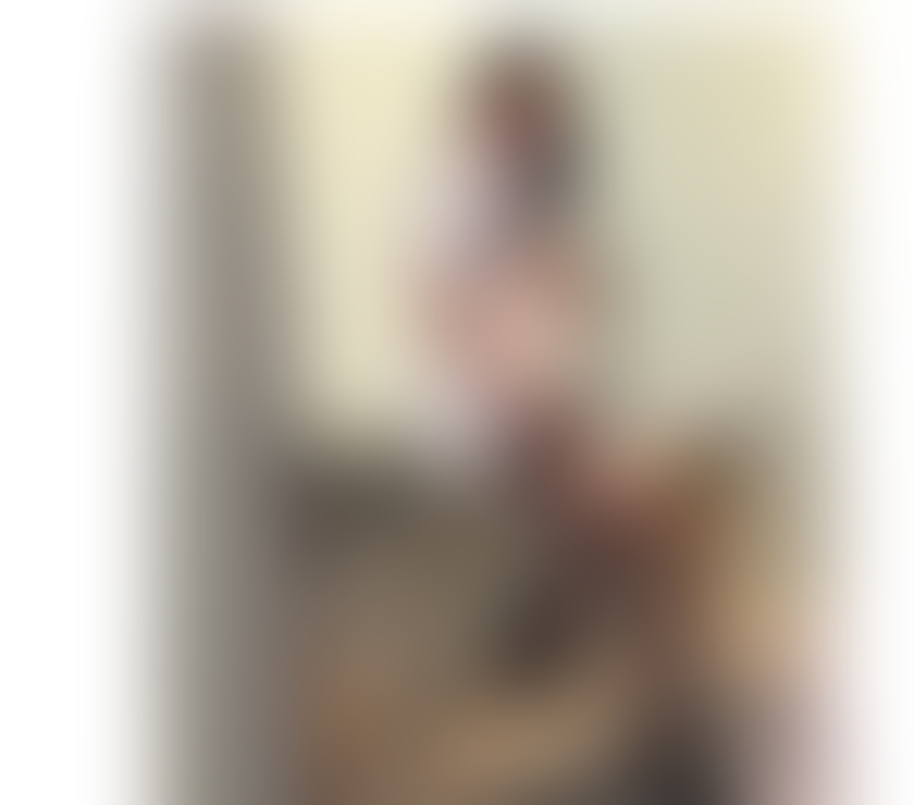 Escorts Gloucestershire South Gloucestershire - Photos for LATINA BEAUTY - ANGEL’s HANDS