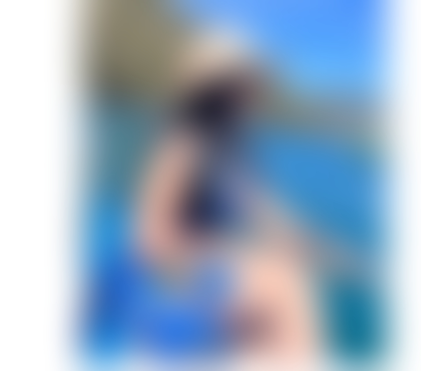  Escorts & Erotic Massage Bristol South Gloucestershire - Photos for LATINA BEAUTY - ANGEL’s HANDS