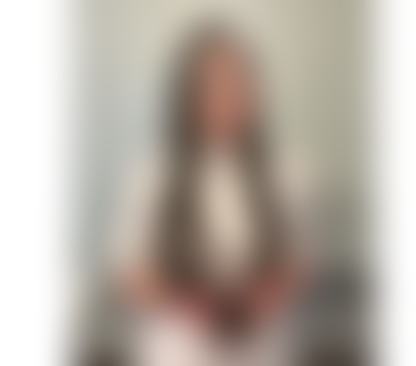 Escorts Gloucestershire South Gloucestershire - Photos for LATINA BEAUTY - ANGEL’s HANDS