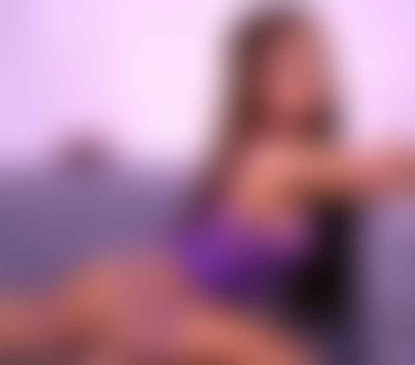 Escorts Gloucestershire Cheltenham - Photos for ❤️ Evelyna❤️best service 💦💯 Outcall Only💦