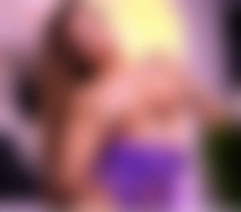 Escorts Gloucestershire Cheltenham - Photos for ❤️ Evelyna❤️best service 💦💯 Outcall Only💦