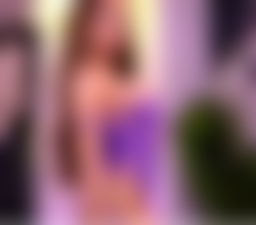 Escorts Gloucestershire Cheltenham - Photos for ❤️ Evelyna❤️best service 💦💯 Outcall Only💦