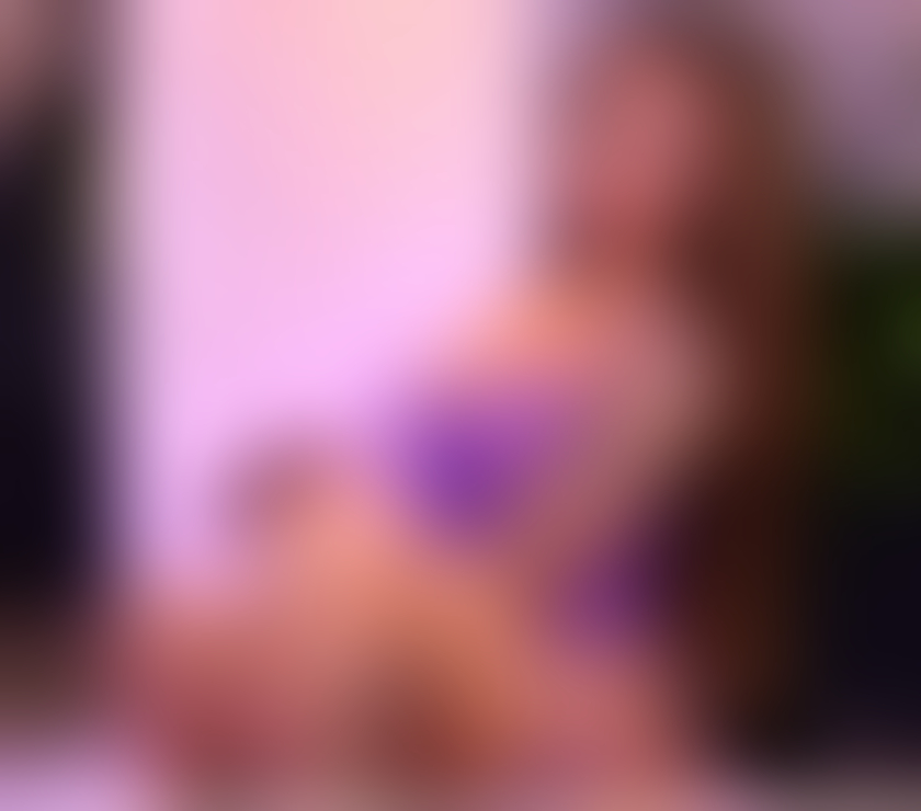 Escorts Gloucestershire Cheltenham - Photos for ❤️ Evelyna❤️best service 💦💯 Outcall Only💦
