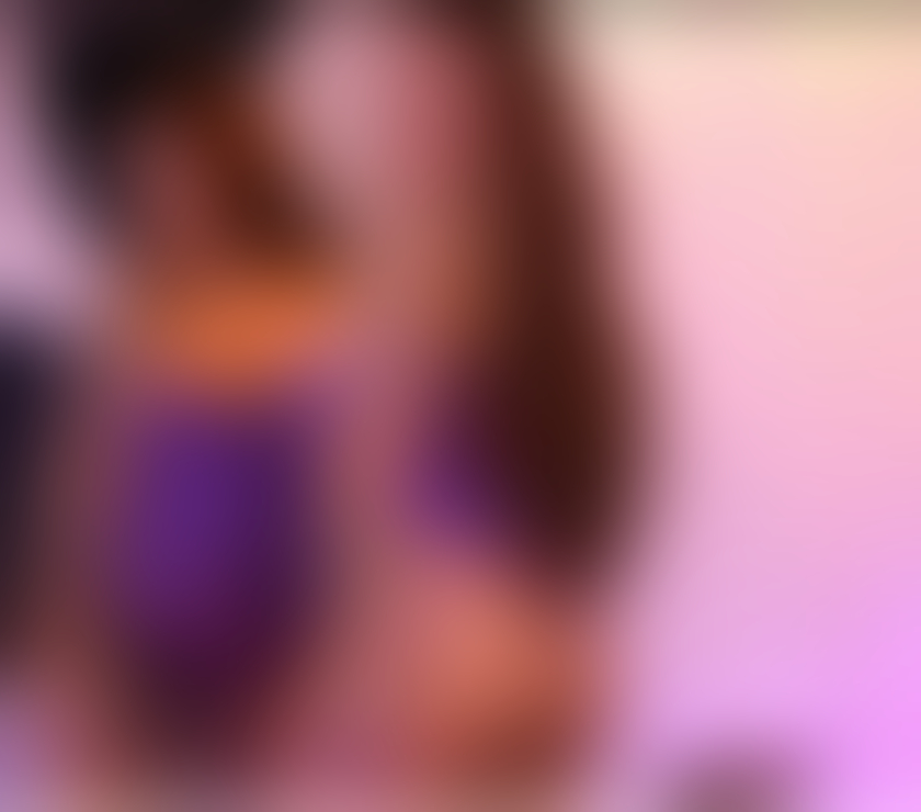 Escorts Gloucestershire Cheltenham - Photos for ❤️ Evelyna❤️best service 💦💯 Outcall Only💦