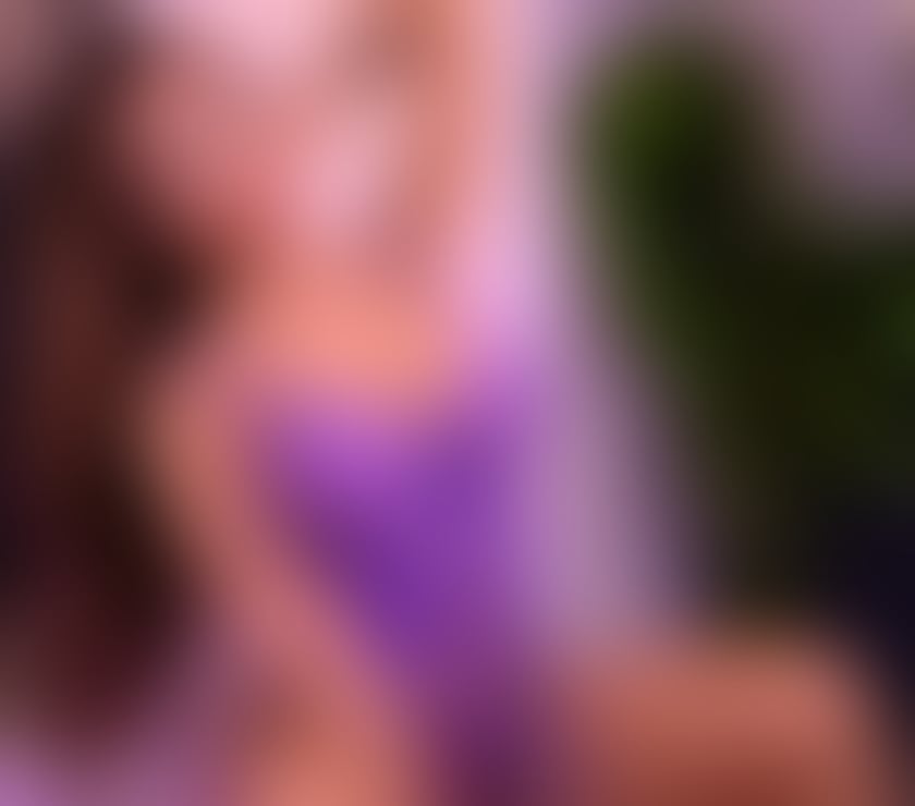 Escorts Gloucestershire Cheltenham - Photos for ❤️ Evelyna❤️best service 💦💯 Outcall Only💦
