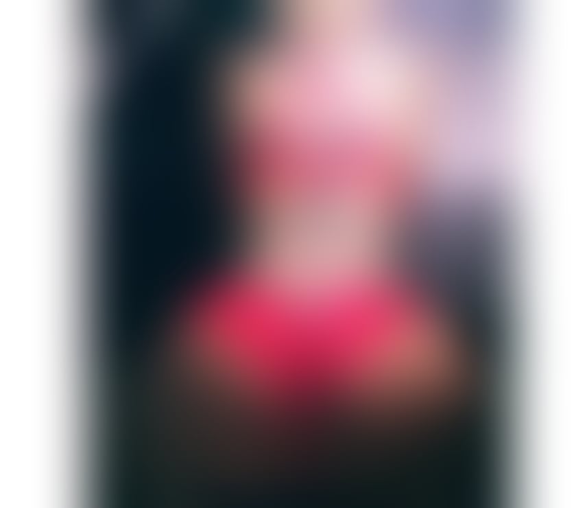  Escorts & Erotic Massage Edgbaston Birmingham - Photos for Jasmin Party Girl🔥🔥🔥💯real