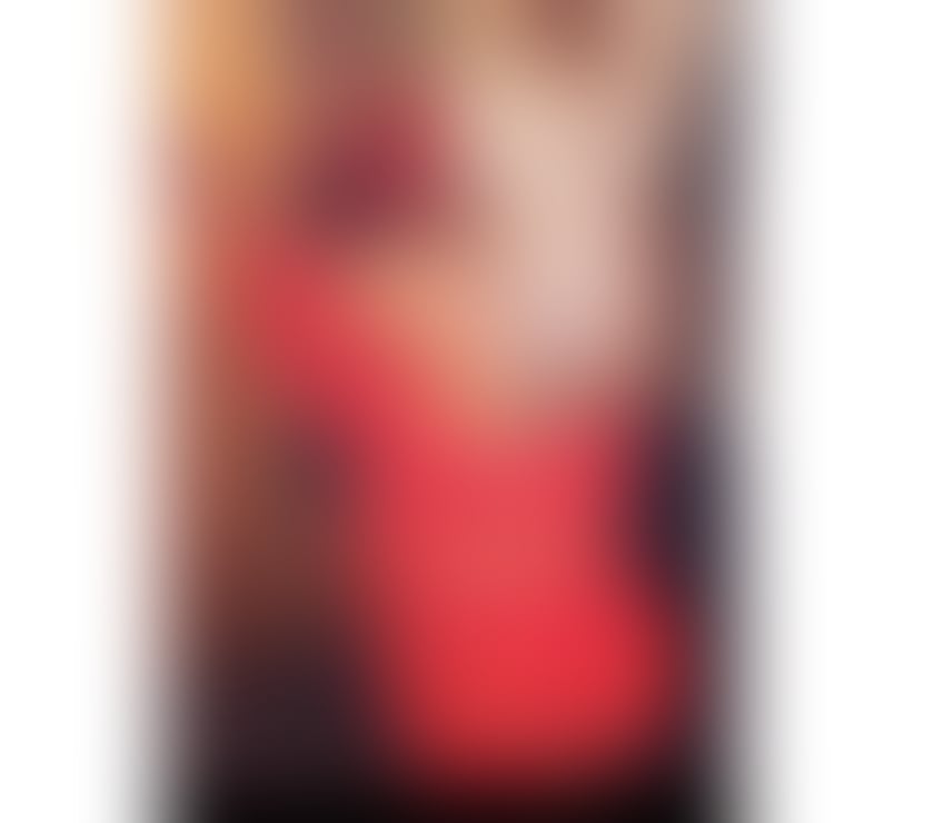 Escorts West Midlands Birmingham - Photos for Jasmin Party Girl🔥🔥🔥💯real