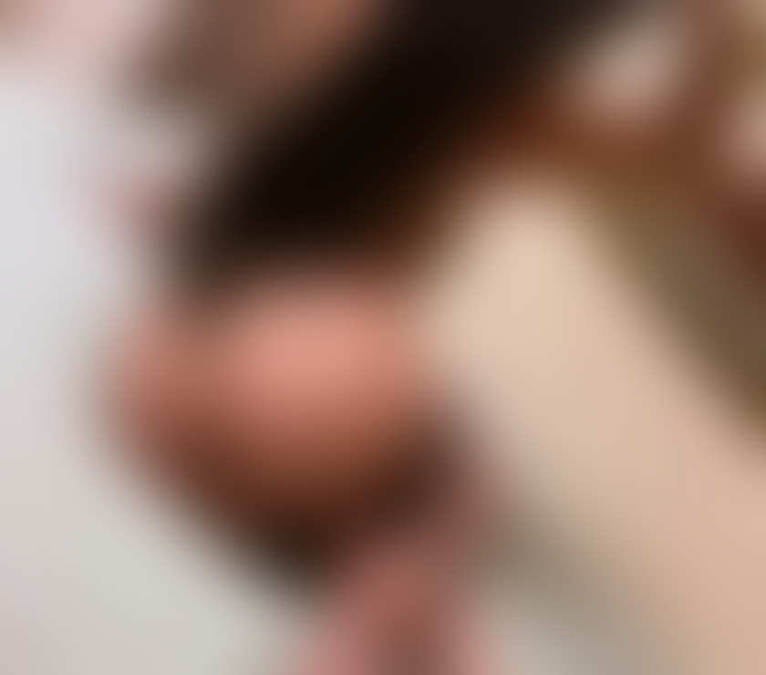 Escorts West Sussex Mid Sussex - Photos for THE BEST SERVICE OUTCALL PARTY GIRL