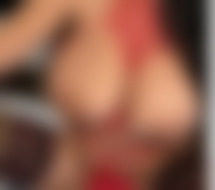 Escorts West Sussex Mid Sussex - Photos for THE BEST SERVICE OUTCALL PARTY GIRL