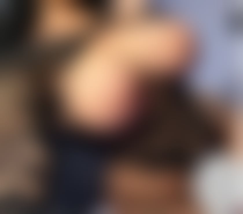 Escorts West Sussex Mid Sussex - Photos for THE BEST SERVICE OUTCALL PARTY GIRL