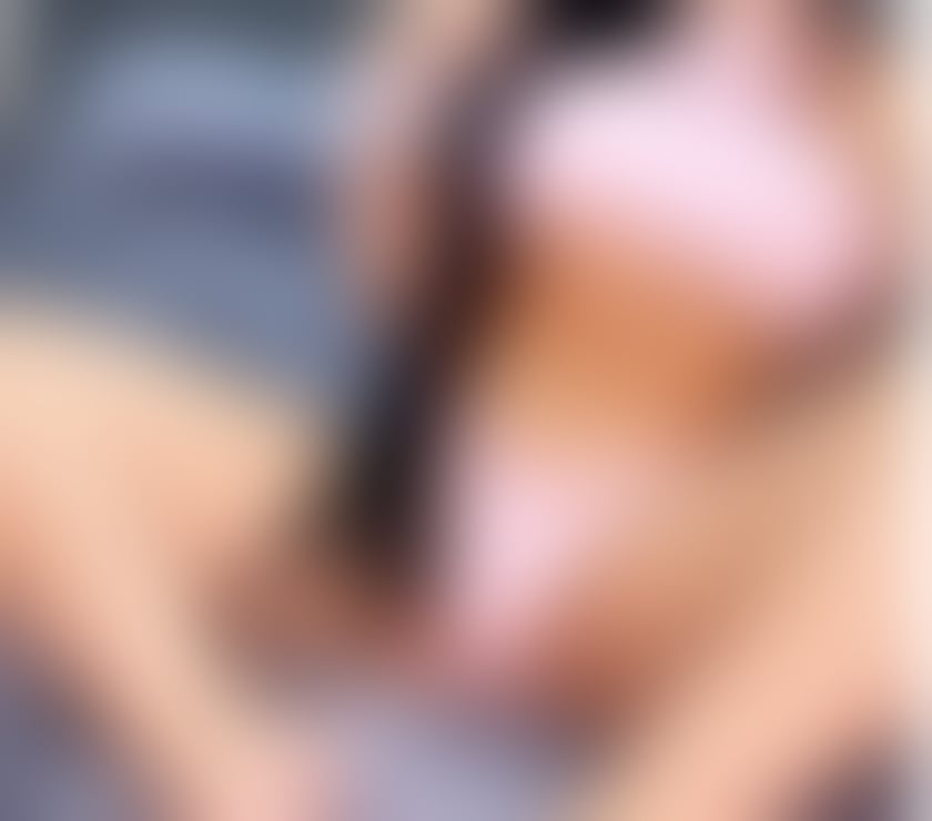 Escorts Ifield Crawley - Photos for HOT THE BEST SERVICE OUTCALL PARTY GIRL
