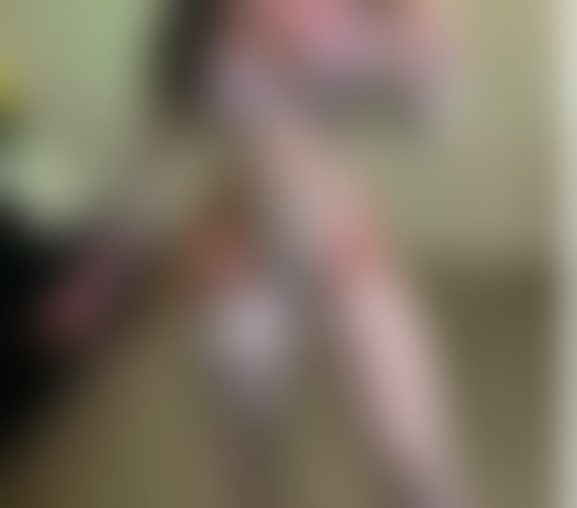 Escorts West Sussex Crawley - Photos for HOT THE BEST SERVICE OUTCALL PARTY GIRL