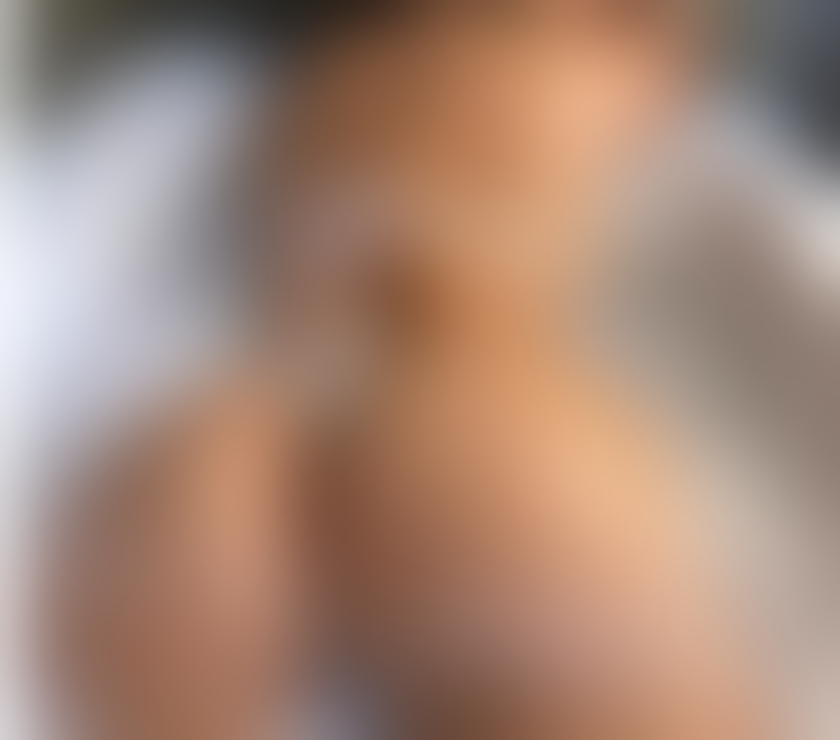 Escorts West Sussex Crawley - Photos for HOT THE BEST SERVICE OUTCALL PARTY GIRL