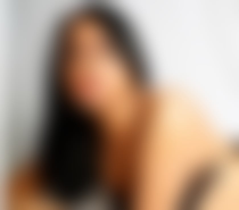 Young Asian Trans GF for you!