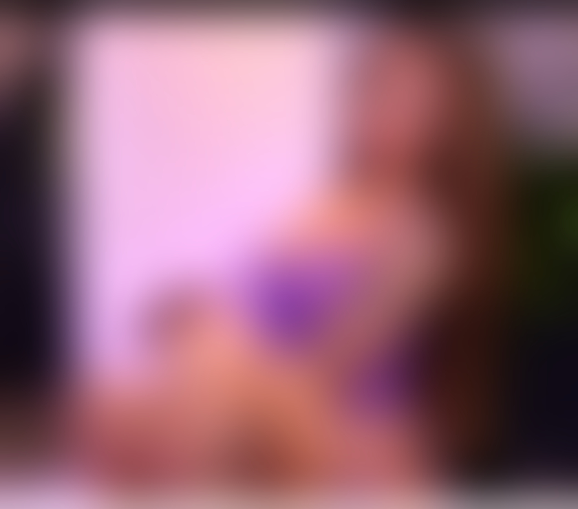 Escorts Somerset Bath and North East Somerset - Photos for Party is now in your town